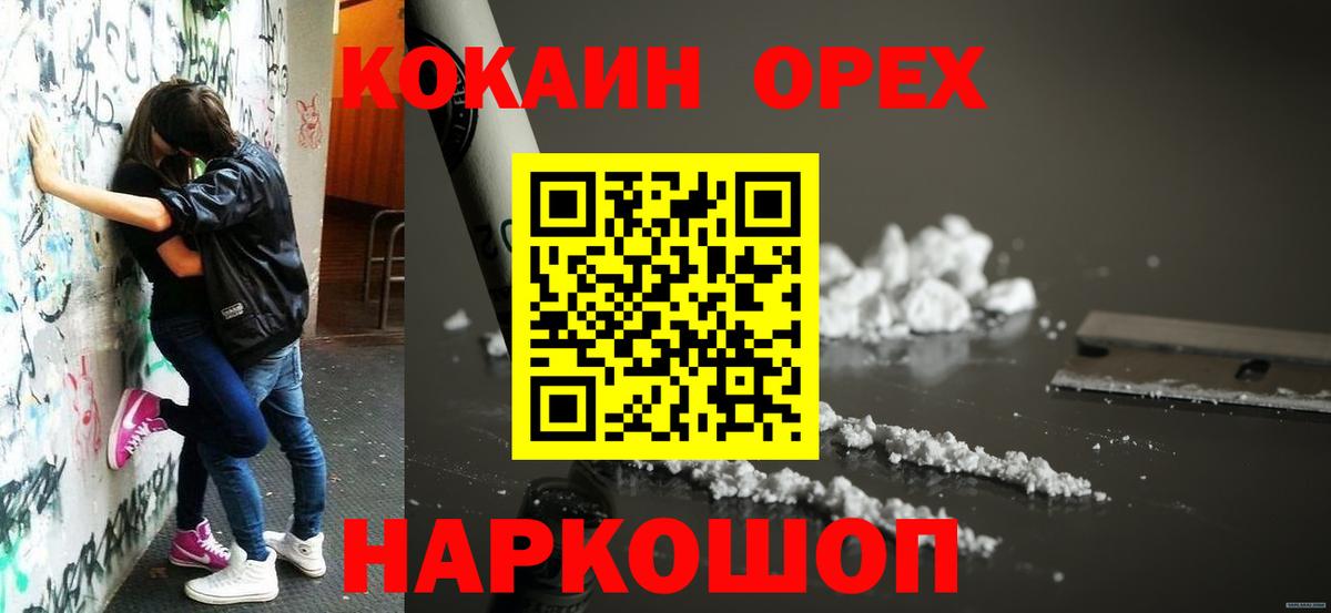 Камышлов  закладка  Вход с VPN  COCAIN Fish Scale 